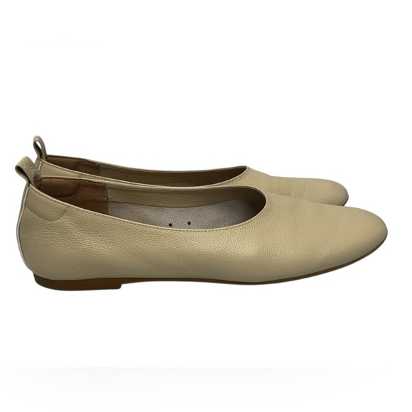 Everlane The Day Glove Flats - Picture 9 of 11